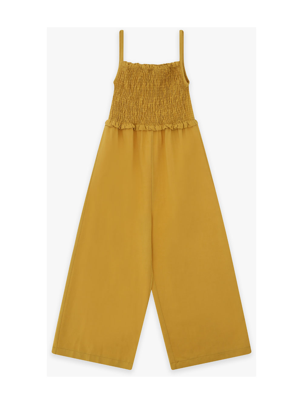 150806-150811-150808