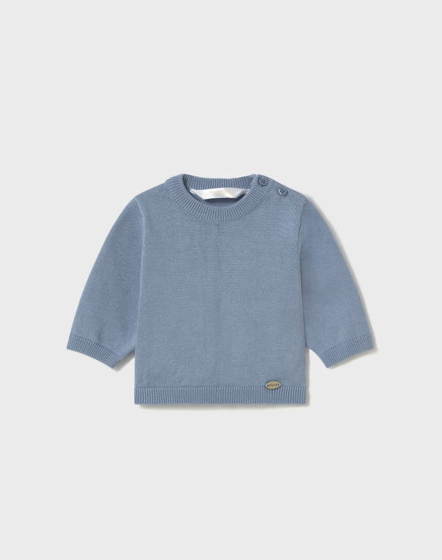 0mKnkrq1P3pmYkBiScreenshot25202025 04 082520125100 136773-136774