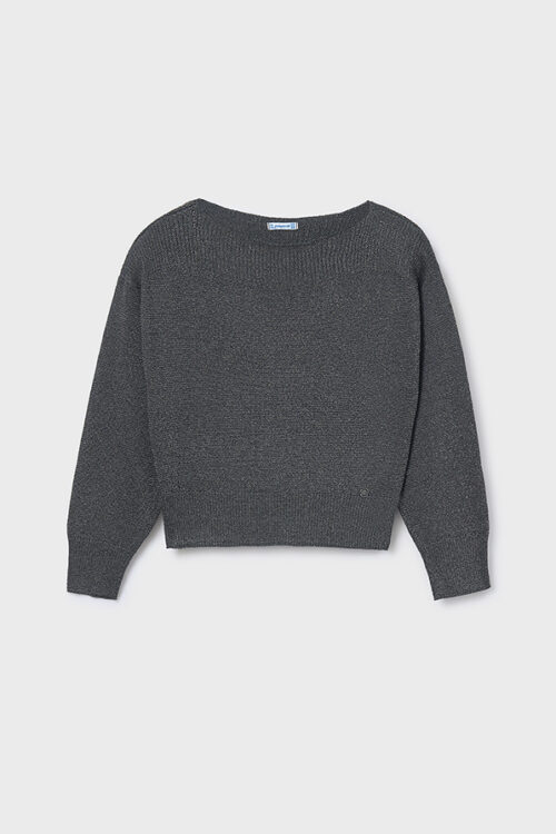 146686-146683-146687-146684-146685