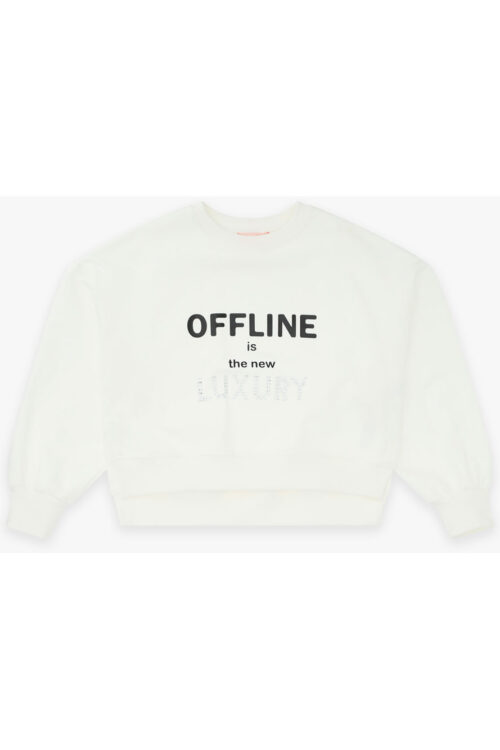 151063-151062-151064