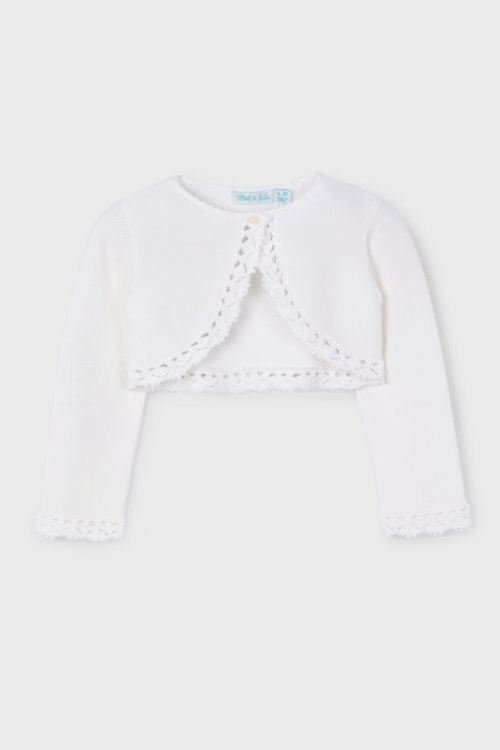 148660-148662-148661