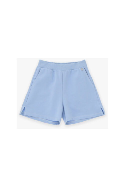 150883-150882-150885