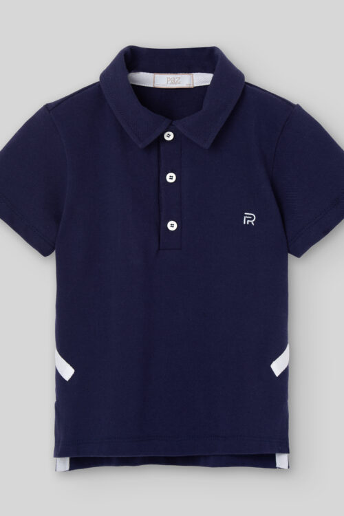 226344-226345-226346-226348-226347