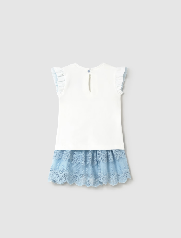 3TPpZSTMFp1h4H7CScreenshot25202025 03 262520194755 141171-141168