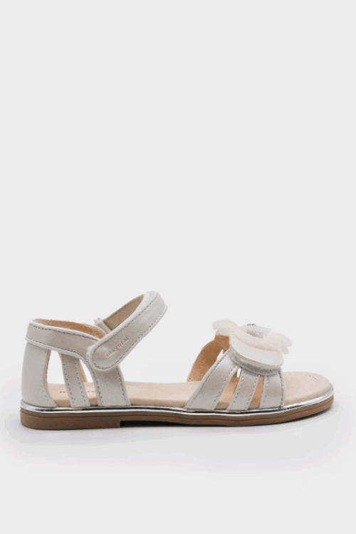 148311-148310-148307