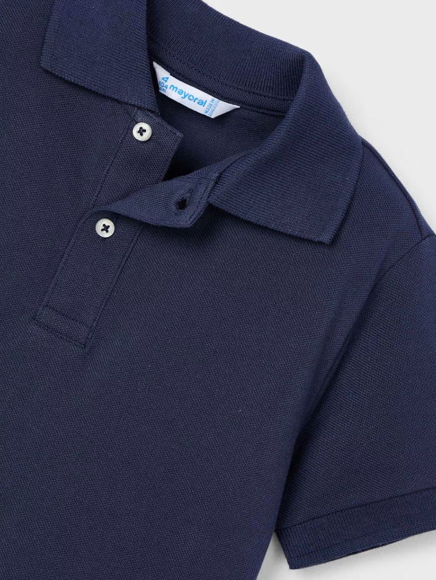 4giLG2VepWlYbShKScreenshot25202025 04 232520181357 155157