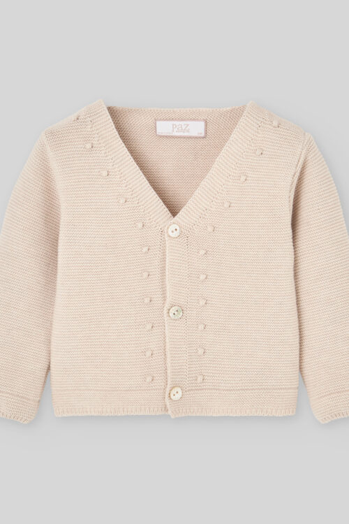 226315-226316-226317-226318