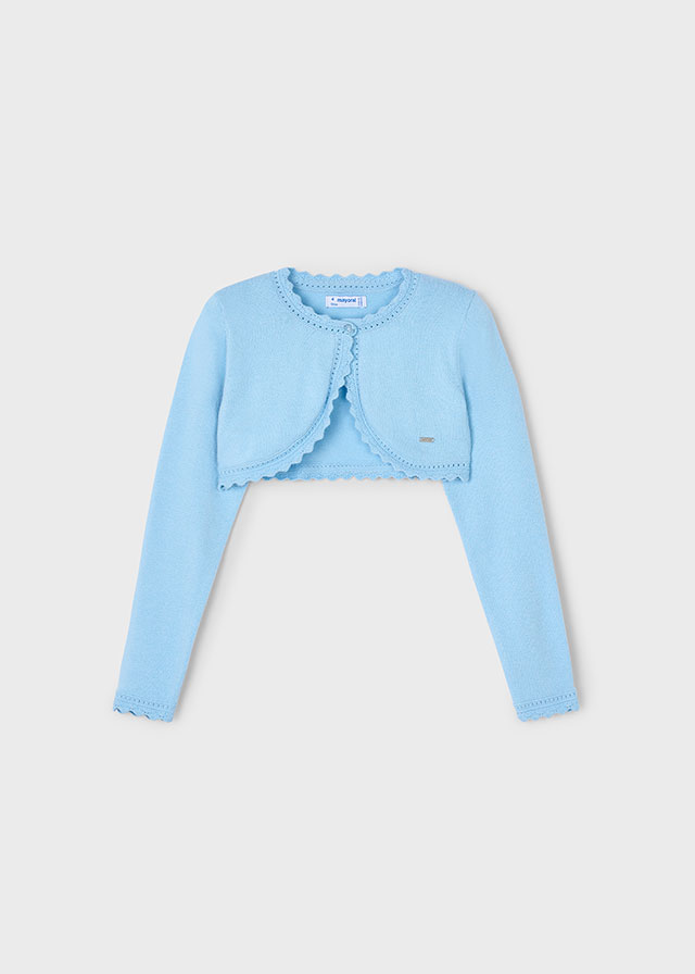 5QlG2Q7qgmHhbjsk25 00320 088 L 4 138770-138769