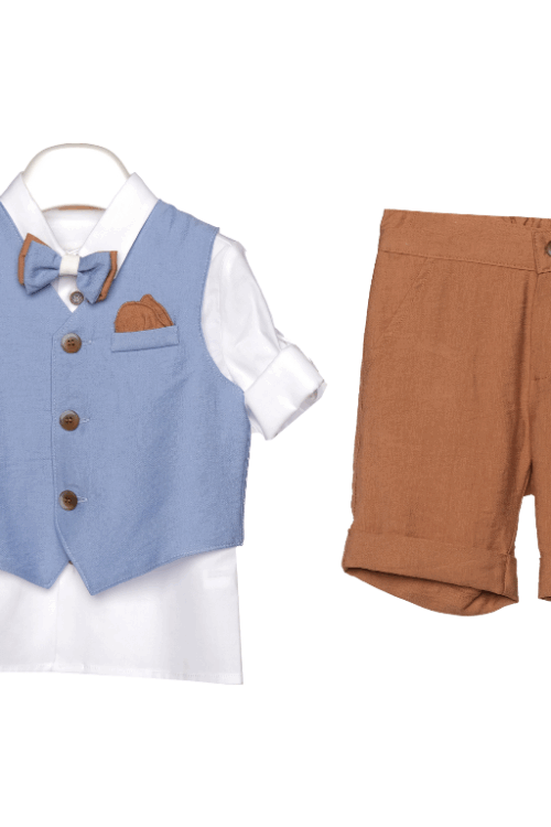 151257-151255-151256