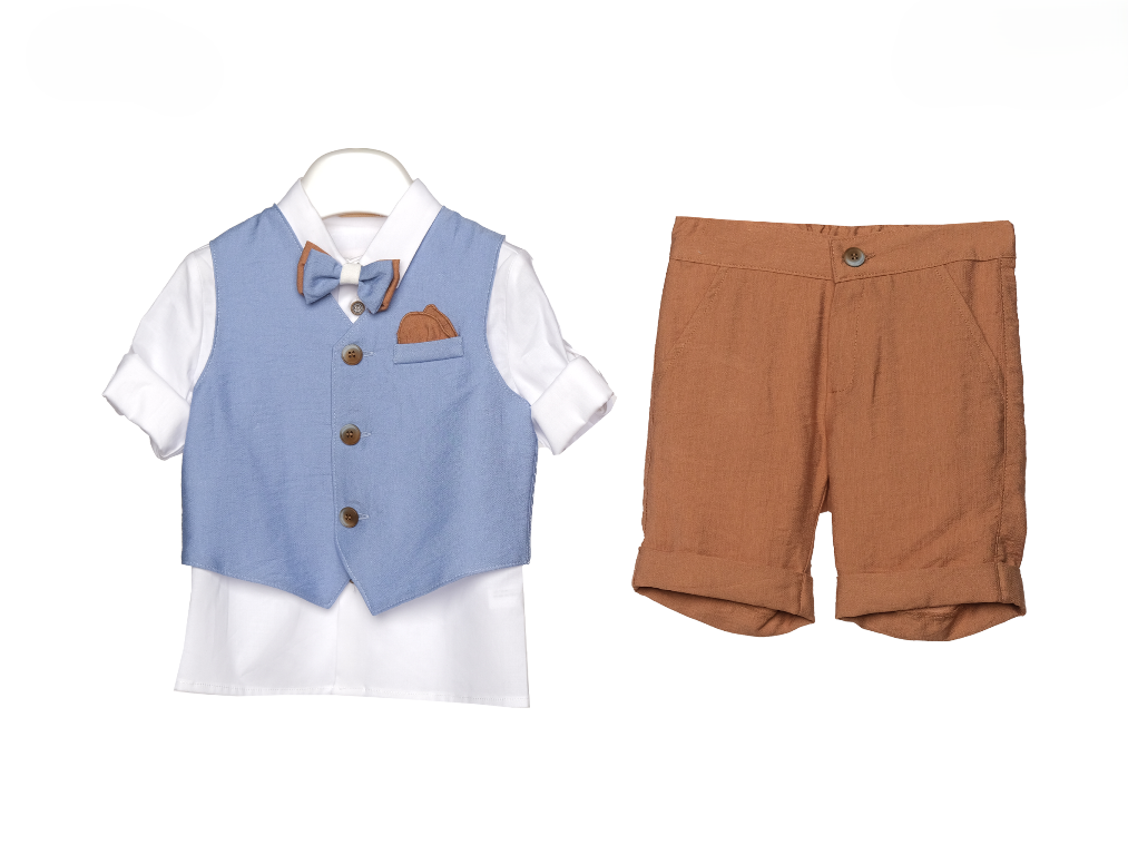 5jod6MHf0nUrqwk37674 151257-151255-151256