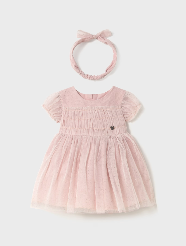 5pjL99bTl5DJqN9rScreenshot25202025 03 272520095927 140930-140931