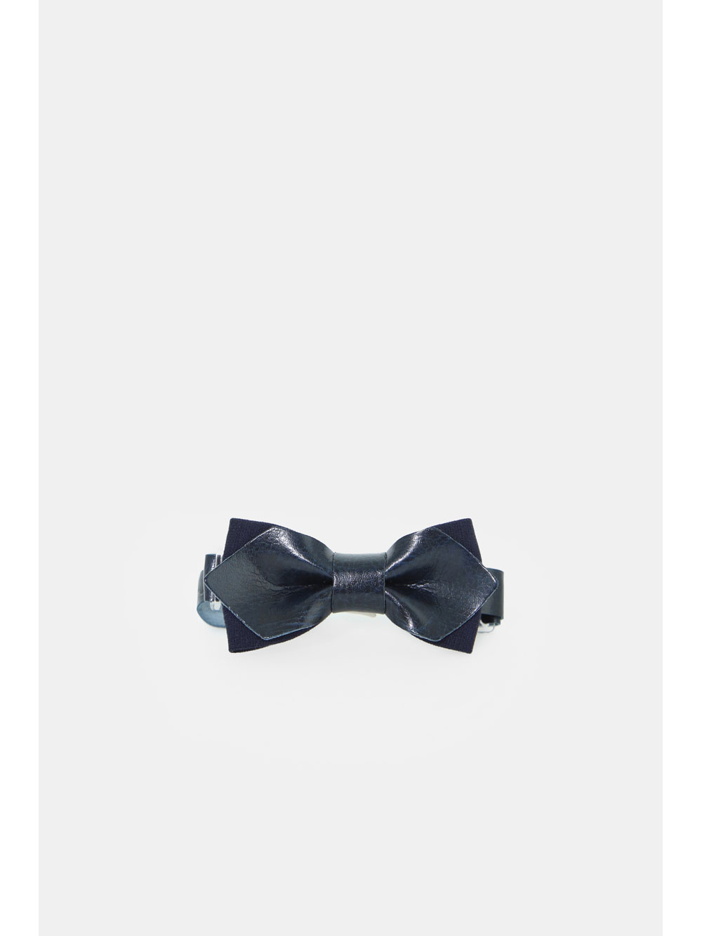 5qERbQlrkPlUJB9jZL04130B73 1650 150582