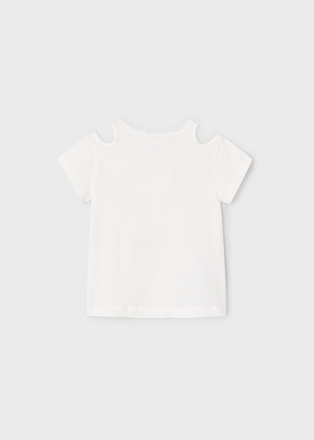 5t6ld5LCTpQqZIz325 03056 024 L 5 142530-142529