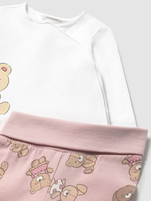 68Ig6cMmIPNNaJwHScreenshot25202025 04 082520155951 137010-137009-137011