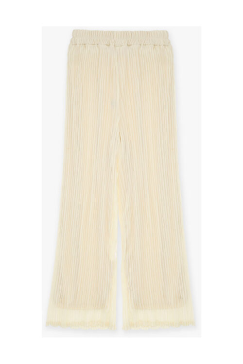 150217-150218-150221-150220