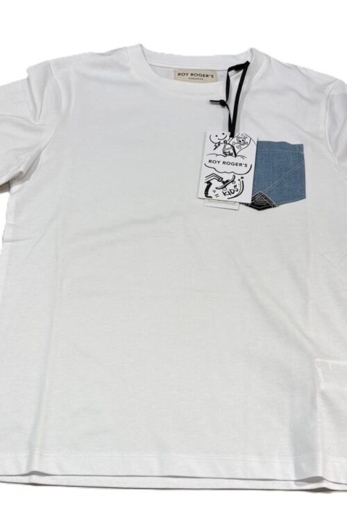 222152-222149-222151-222150-222153-222156-222155-222154-222158-222157