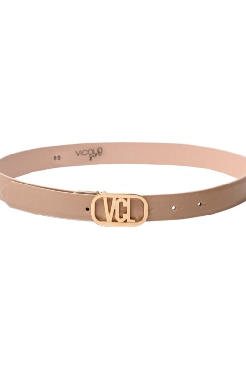 151289-151290-151291