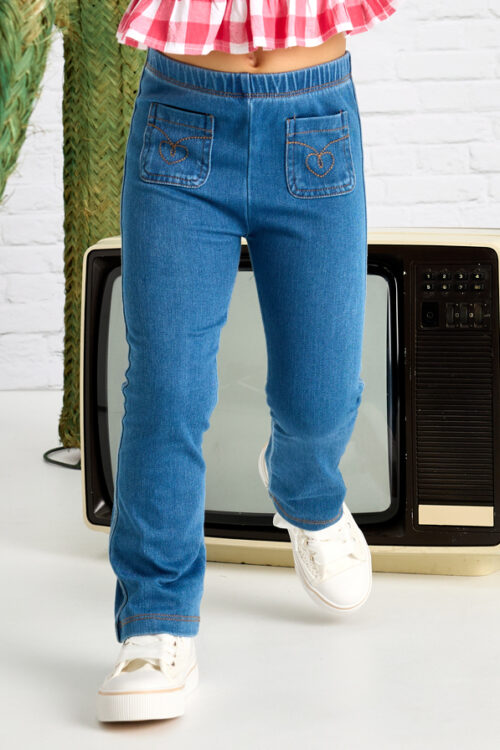 144697-144704-144705