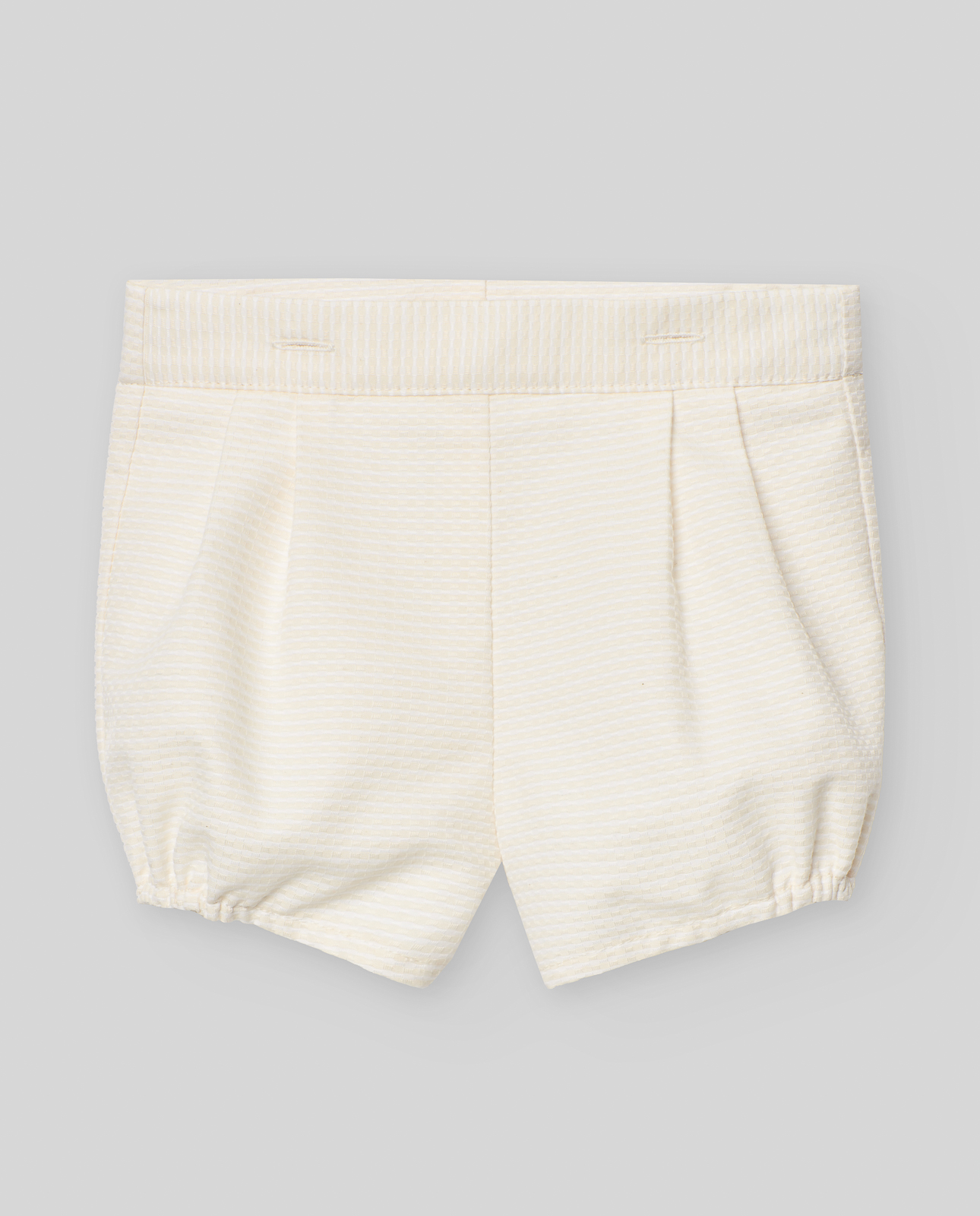 7MpSspvONylAWdYd007 152483 60 148976-148974-148975-148977