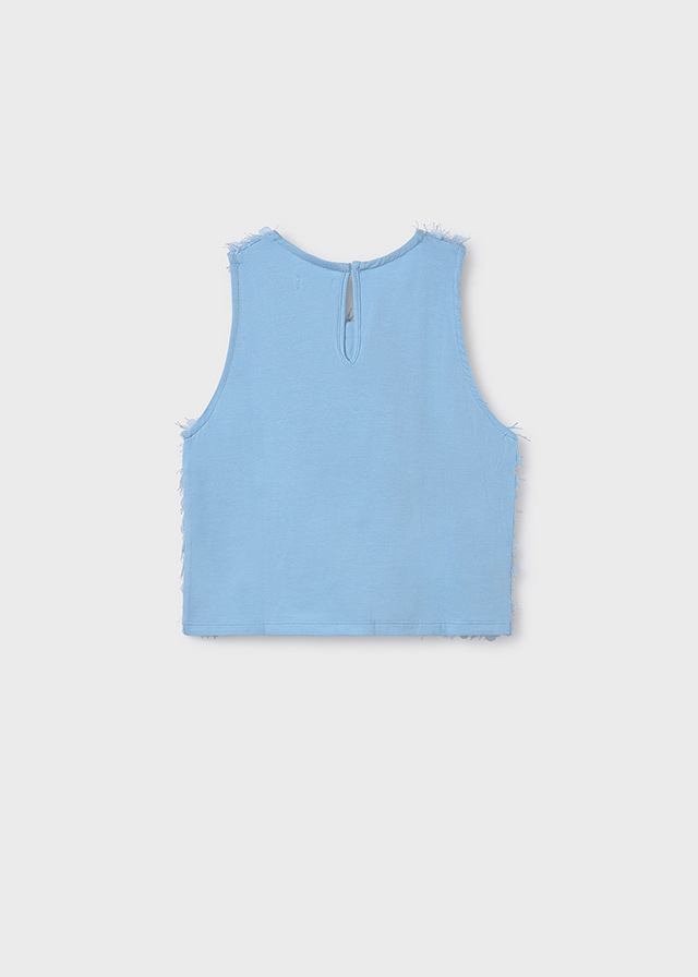 7UNVr4IL74UY5xzU25 06038 026 L 5 146288-146292