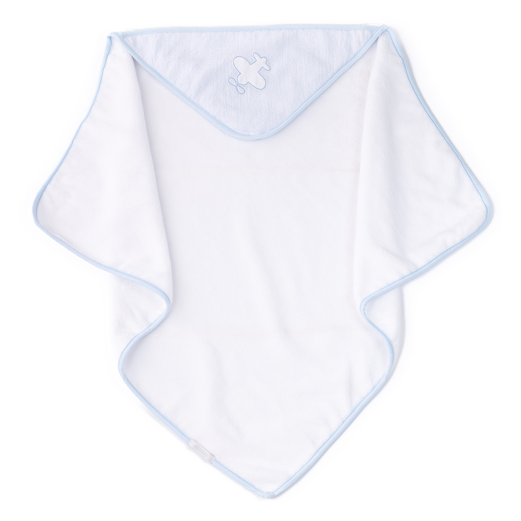 7x5lA3NG26FLbNbKC61622 BiancoCielo F 152039