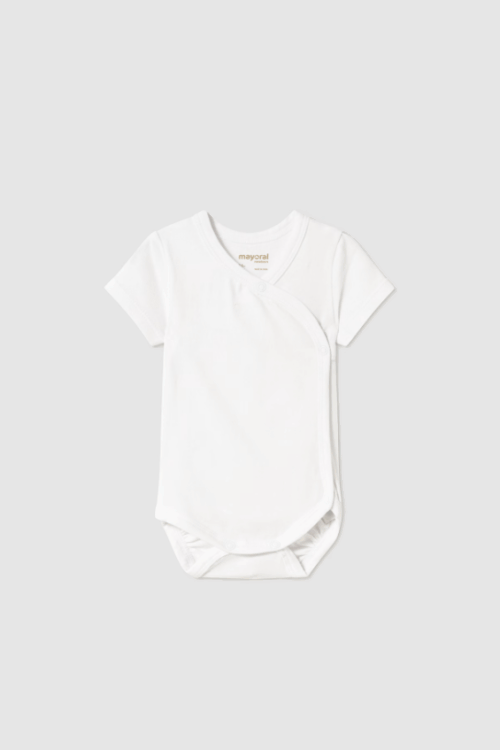 137277-137276-137278