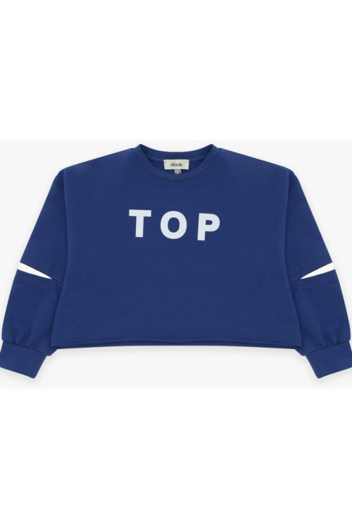 150587-150585-150590-150586