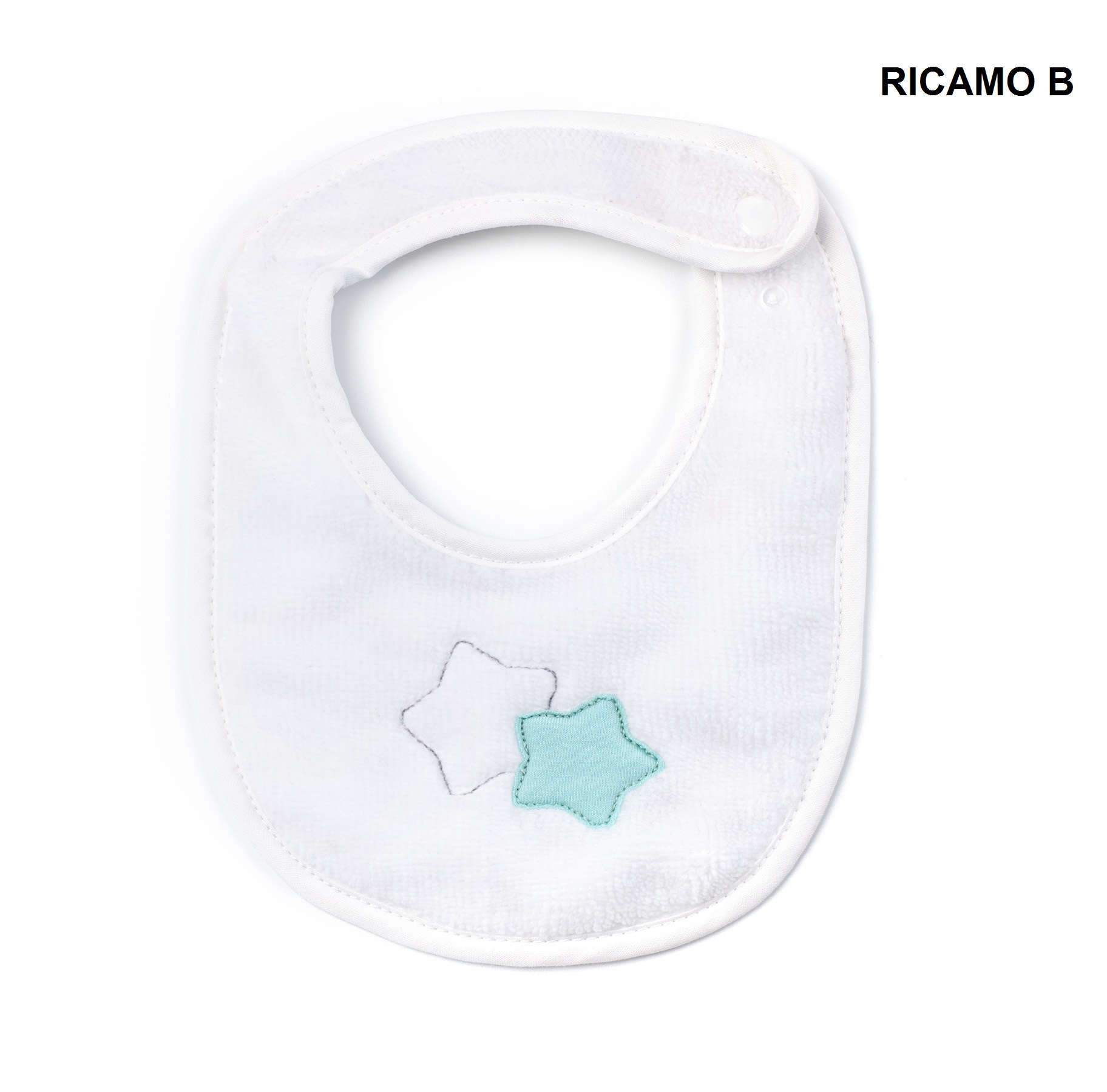 9NyEevmn4aurvT5CC61603 BiancoVerde2520Acqua2520RIC.2520B F 152023