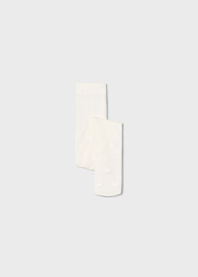 9c8zKqV21OXPHwxc25 10905 066 L 4 147432-147429-147433