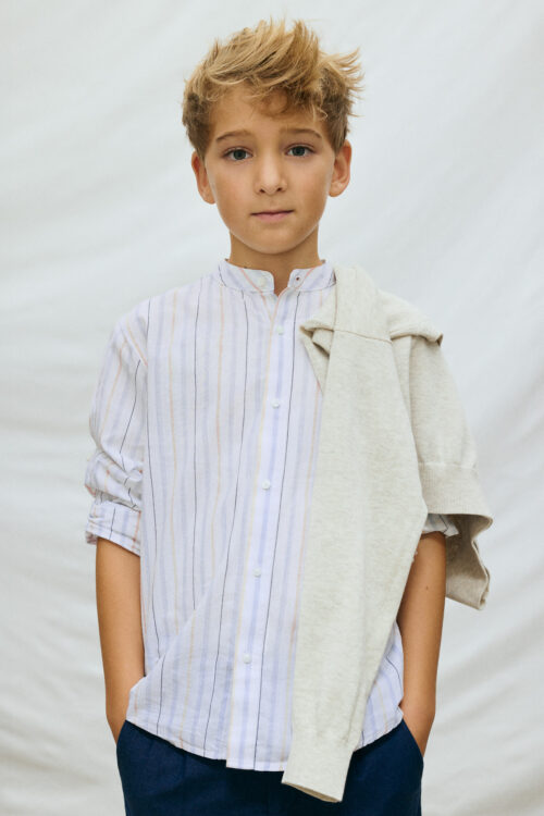 220749-220747-220750-220748