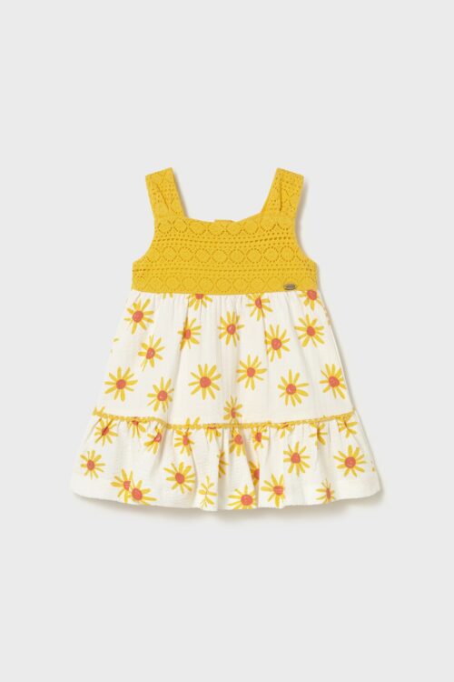 207307-207311-207310-207312-207308-207309