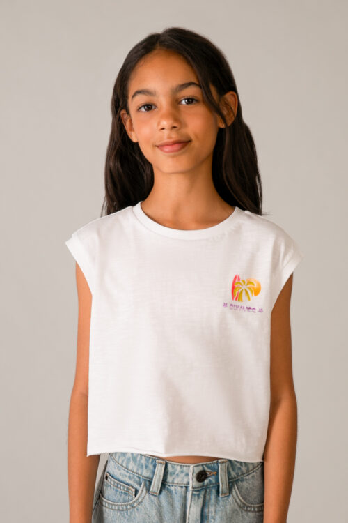 218483-218482-218480-218484-218481