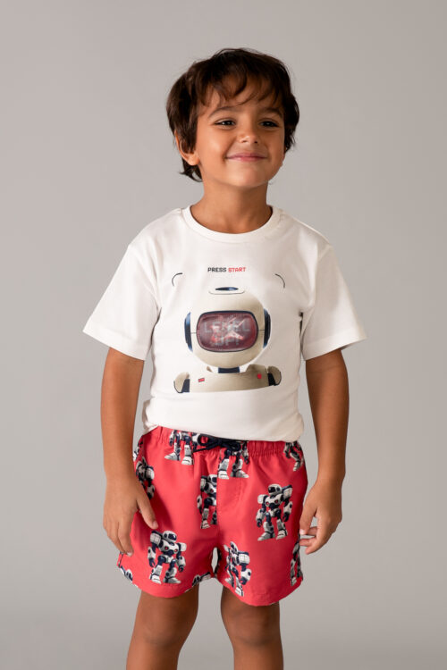 216838-216837-216841-216839-216843-216842-216840-216836-216844