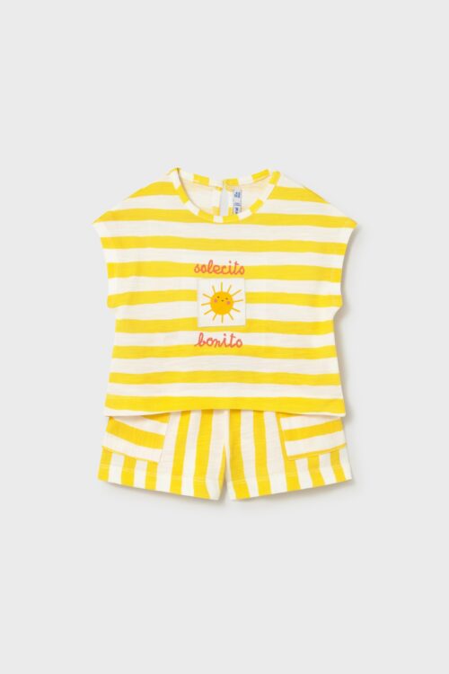 206565-206567-206569-206566-206564-206568