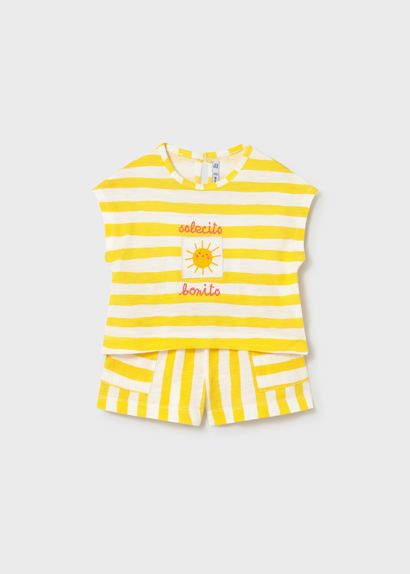 AJDpV26 01208 056 XL 4 206565-206567-206569-206566