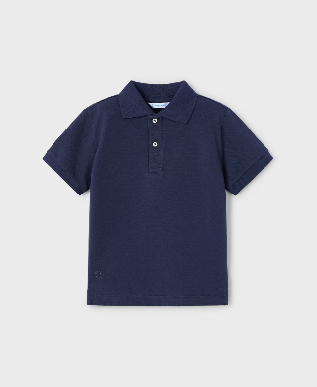 APET23eLUwcO0rkTScreenshot25202025 04 232520181318 155157