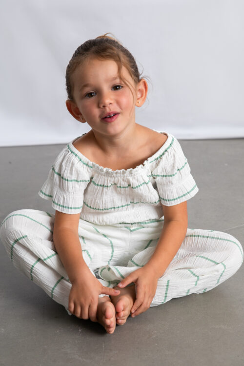 211781-211780-211778-211777-211779-211782-211783-211784-211785