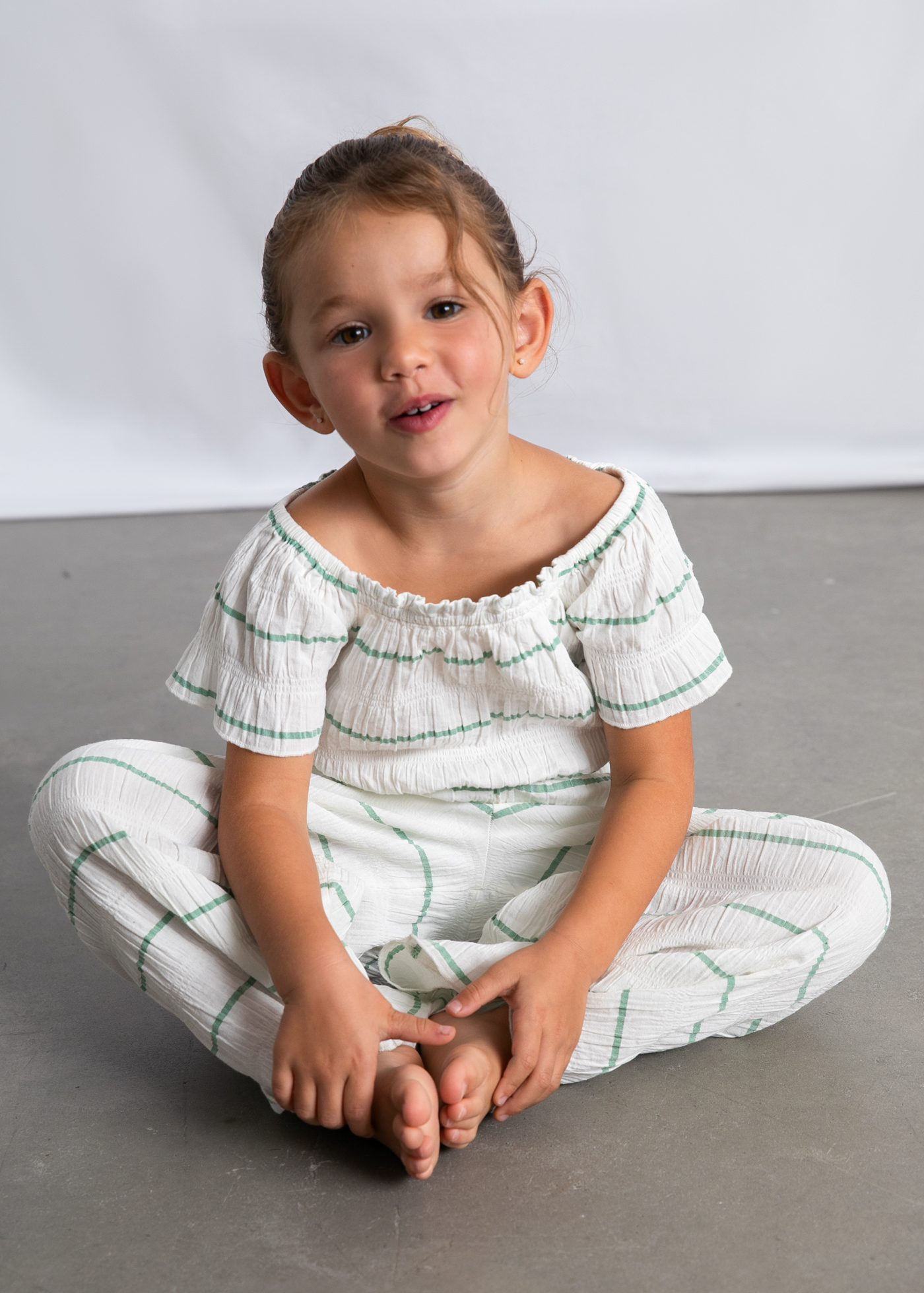 ATqiV26 03593 058 XL 1 211781-211780-211778-211777-211779-211782-211783-211784-211785