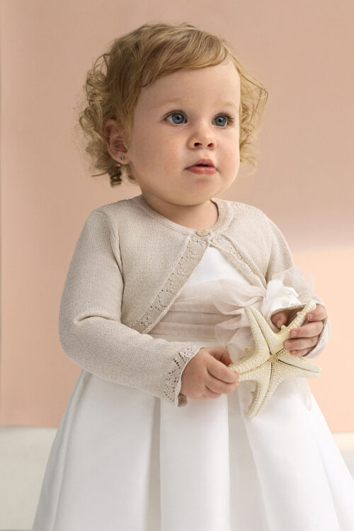 199662-199664-199665-199666-199663