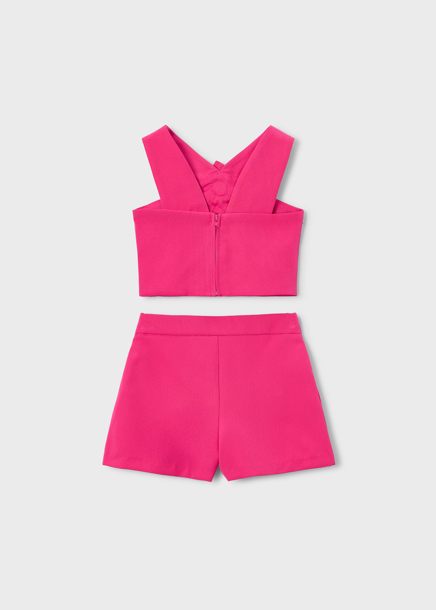 AWeJO26 03948 094 XL 5 211615-211619-211618-211622-211616-211623-211617-211620-211621