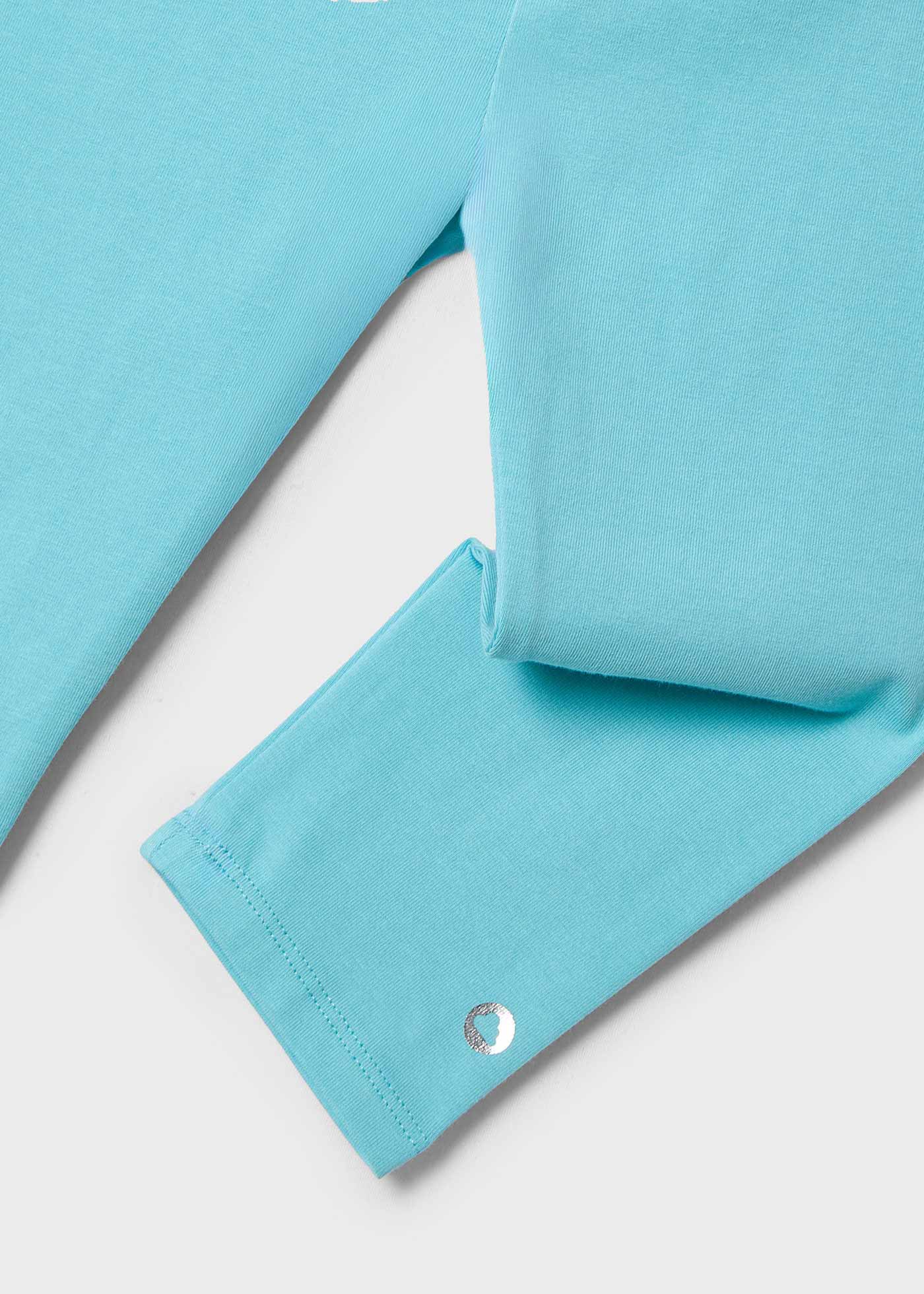 AXugP25 00723 032 XL 6 2 139217