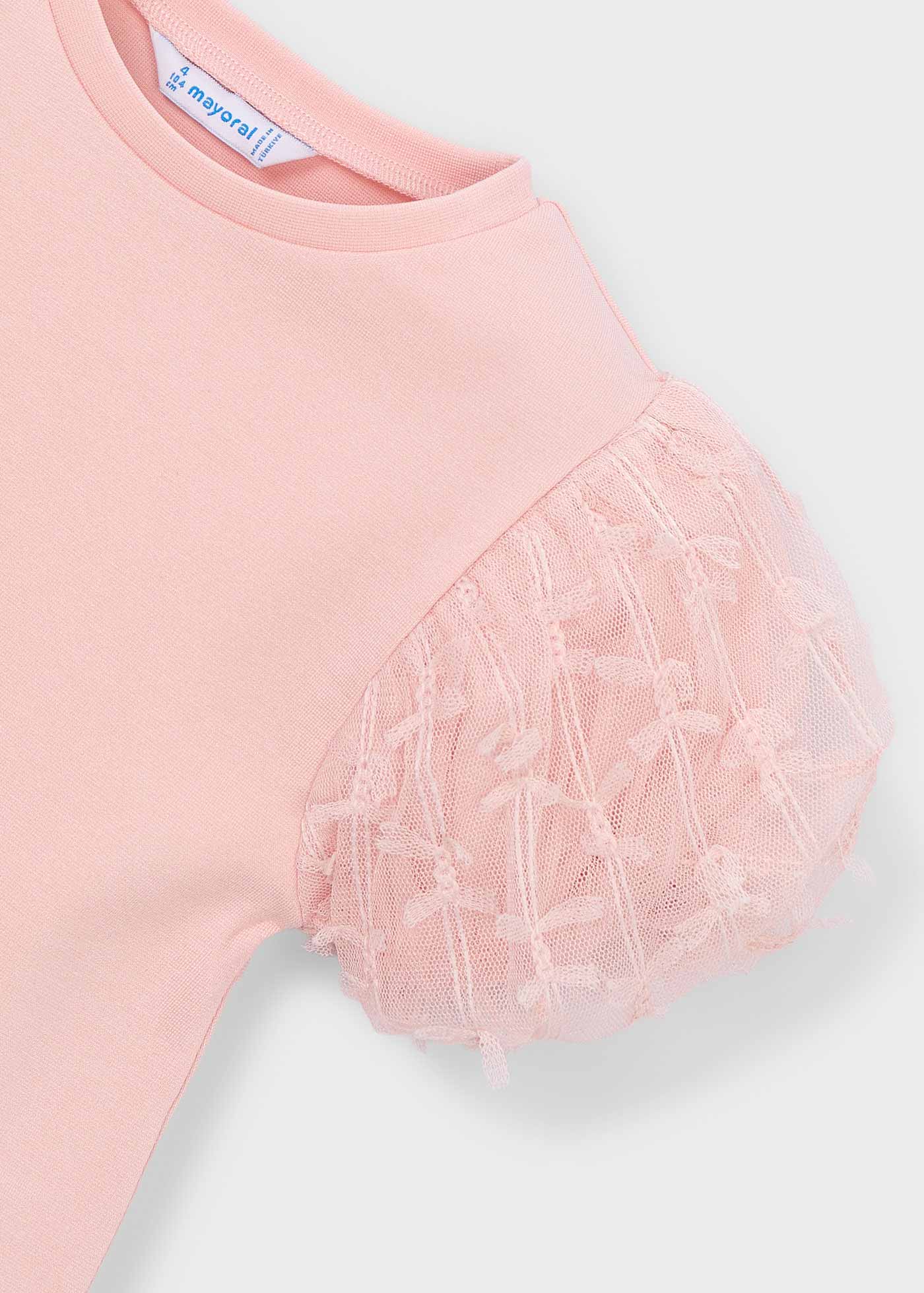 AicsJ26 03001 047 XL 6 208797-208795-208799-208798-208801-208802-208803-208796-208800