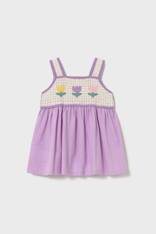 207403-207405-207407-207404-207406-207408