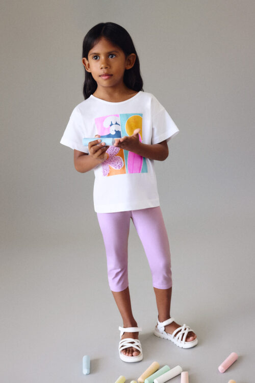 211811-211809-211813-211810-211814-211808-211812