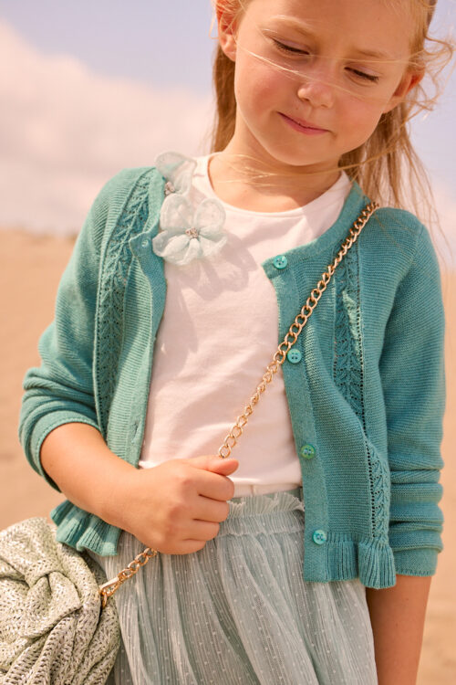 209867-209870-209869-209868-209875-209871-209872-209873-209874