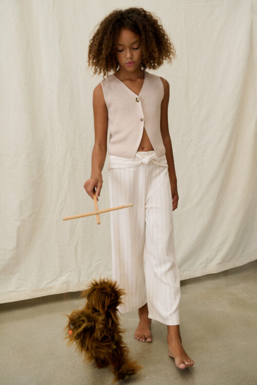 217589-217590-217591-217588-217592