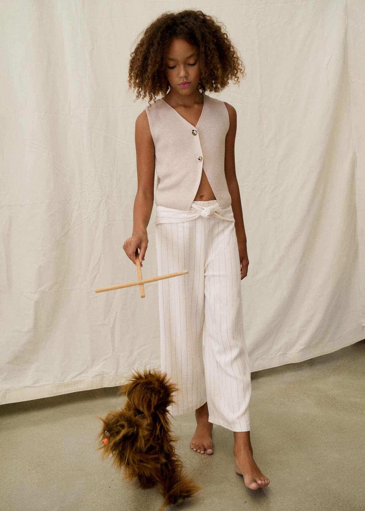 Assvf26 06576 052 XL 1 217589-217590-217591-217588