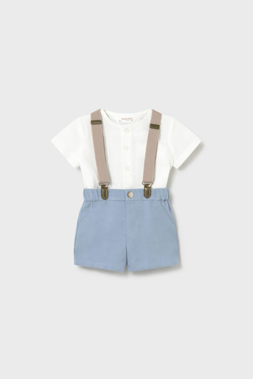 200509-200513-200510-200511-200514-200512