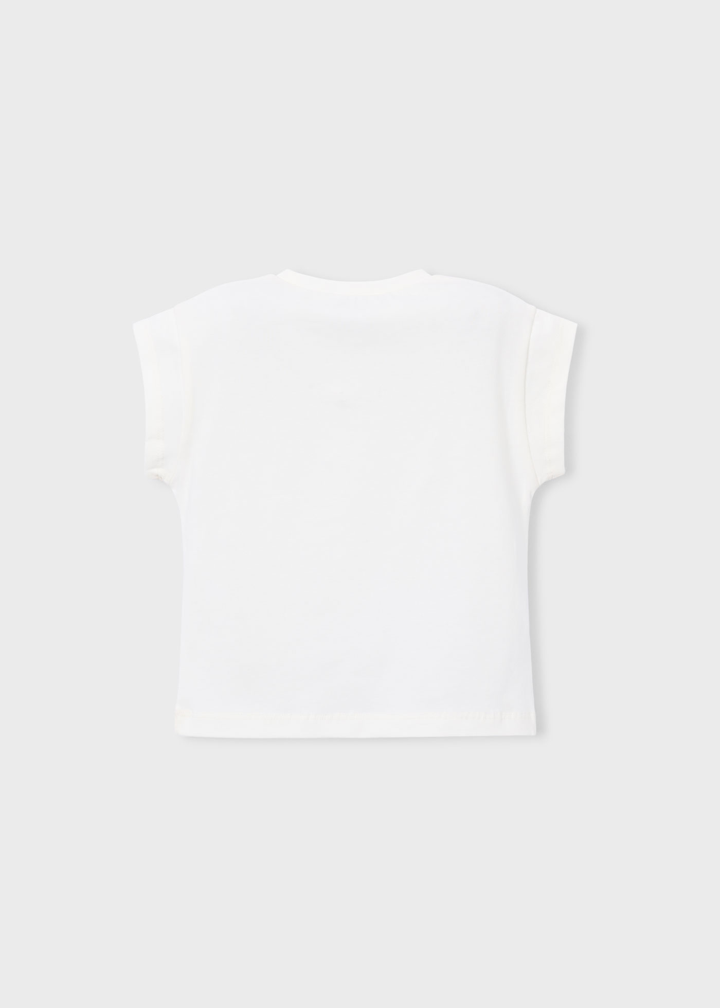 AxQqi26 03005 076 XL 5 208927-208928-208931-208932-208925-208929-208933-208926-208930