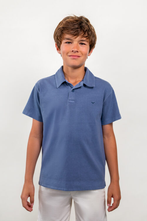 220765-220761-220766-220763-220768-220767